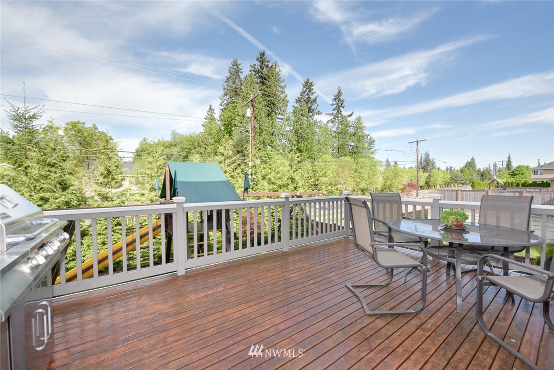 21812 39th Drive Southeast Bothell, WA 98021 - Photo 23 of 24