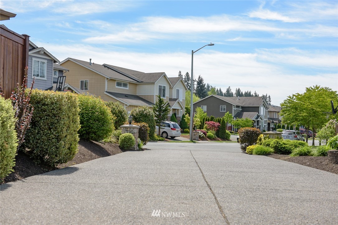 21812 39th Drive Southeast Bothell, WA 98021 - Photo 24 of 24