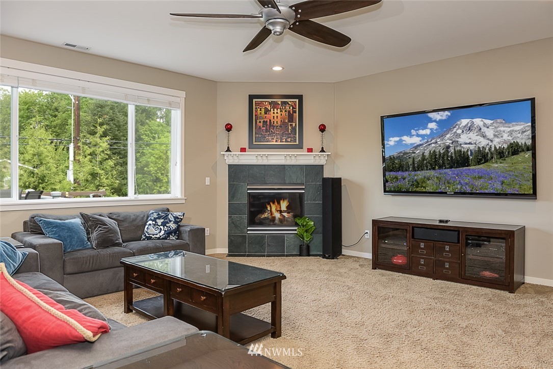 21812 39th Drive Southeast Bothell, WA 98021 - Photo 8 of 24