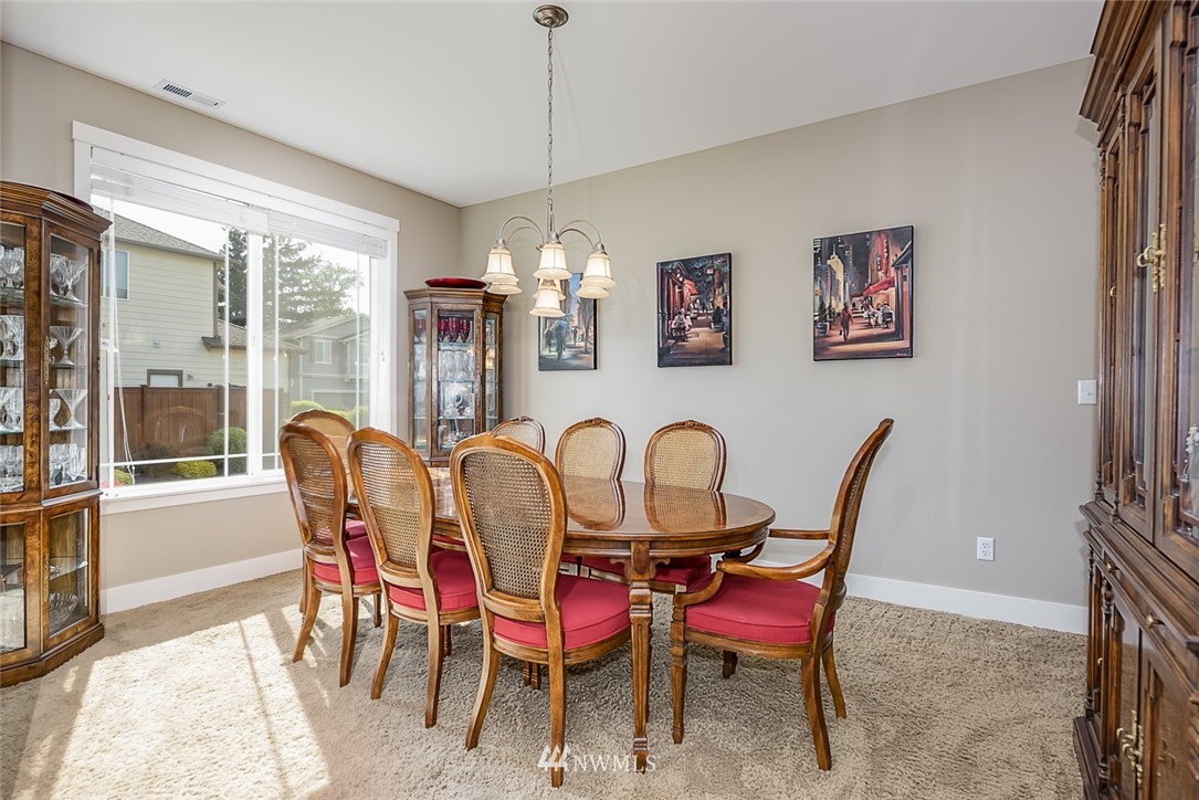 21812 39th Drive Southeast Bothell, WA 98021 - Photo 9 of 24