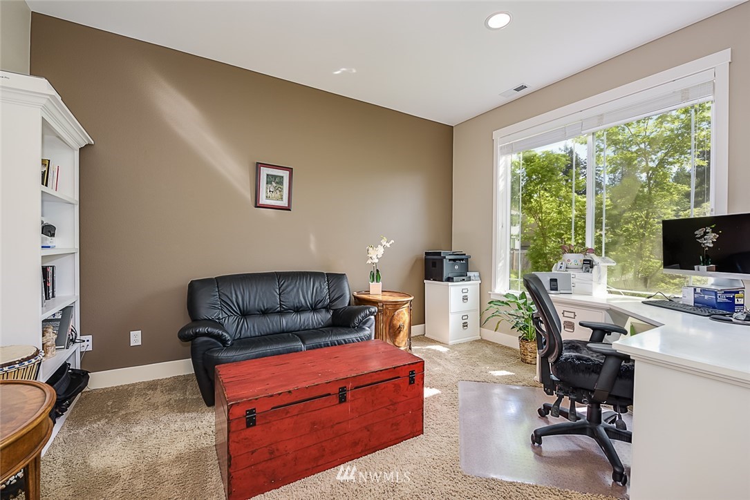 21812 39th Drive Southeast Bothell, WA 98021 - Photo 10 of 24