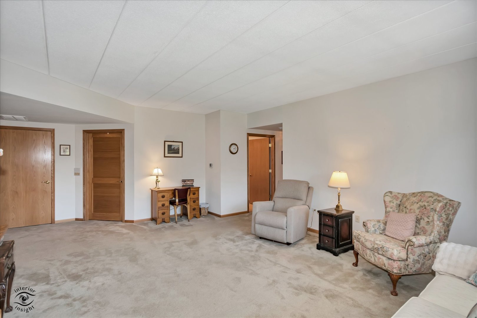 13129 Timber Trail, Unit 202 Palos Heights, IL 60463 - Photo 7 of 27
