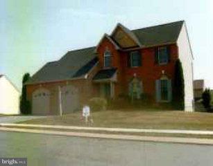 404 Post Oak Road Lancaster, PA 17603 - Photo 1 of 1 Gallery Image 1