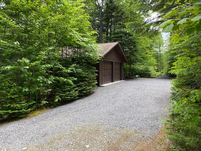 79 Wilson Pond Road Greenville, ME 04441 - Photo 36 of 40 IMG_9990