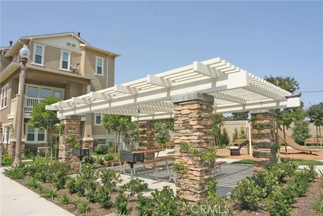 $4,500 | 1800 Oak Street, Unit 512, Torrance, CA 90501