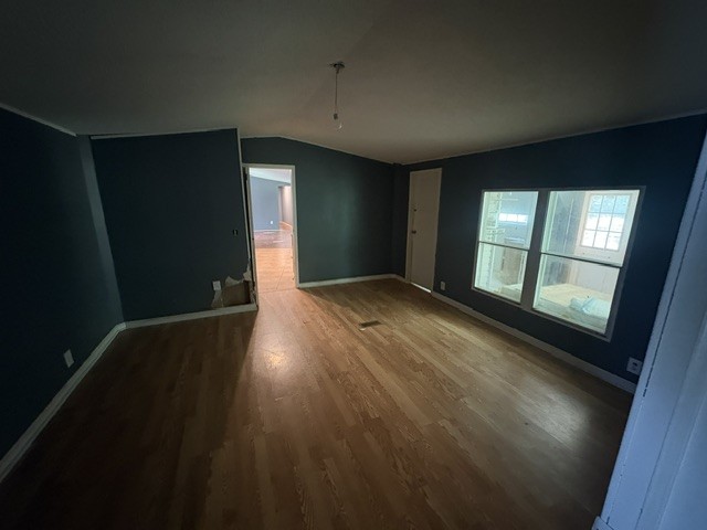 510 Ramsey Road Lebanon, TN 37087 - Photo 15 of 22 Gallery Image 15