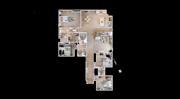 $510,000 | 12011 Reid Court, Waterford, CA 95386