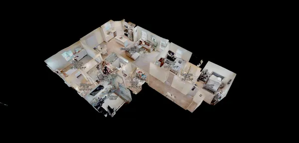 $510,000 | 12011 Reid Court, Waterford, CA 95386