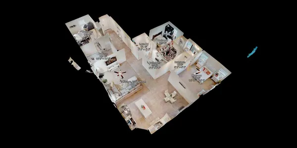 $510,000 | 12011 Reid Court, Waterford, CA 95386