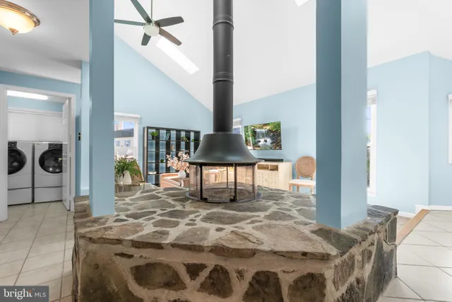 $849,000 | 3424 Forest Wood Drive, Brookeville, MD 20833