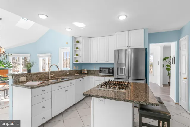 $849,000 | 3424 Forest Wood Drive, Brookeville, MD 20833