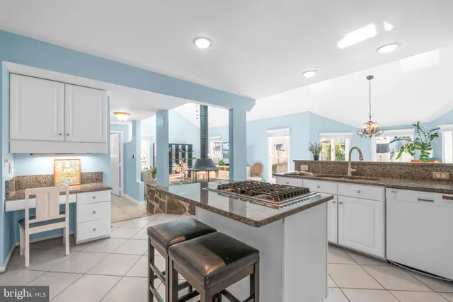 $849,000 | 3424 Forest Wood Drive, Brookeville, MD 20833