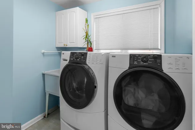 $849,000 | 3424 Forest Wood Drive, Brookeville, MD 20833