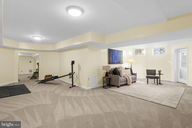 $849,000 | 3424 Forest Wood Drive, Brookeville, MD 20833