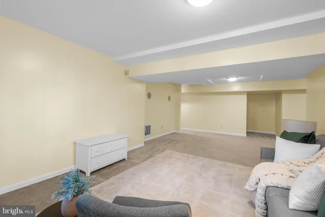 $849,000 | 3424 Forest Wood Drive, Brookeville, MD 20833