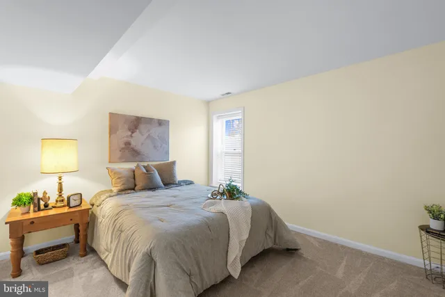 $849,000 | 3424 Forest Wood Drive, Brookeville, MD 20833