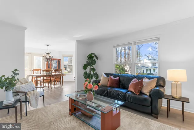 $849,000 | 3424 Forest Wood Drive, Brookeville, MD 20833