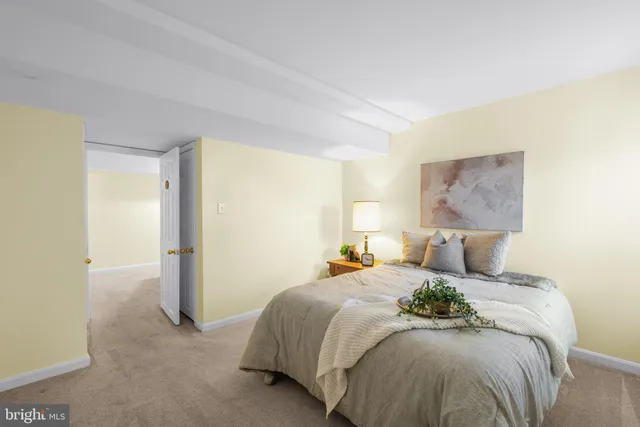 $849,000 | 3424 Forest Wood Drive, Brookeville, MD 20833