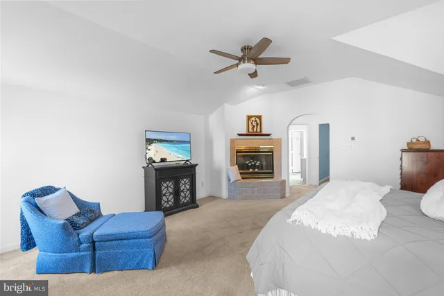 $849,000 | 3424 Forest Wood Drive, Brookeville, MD 20833