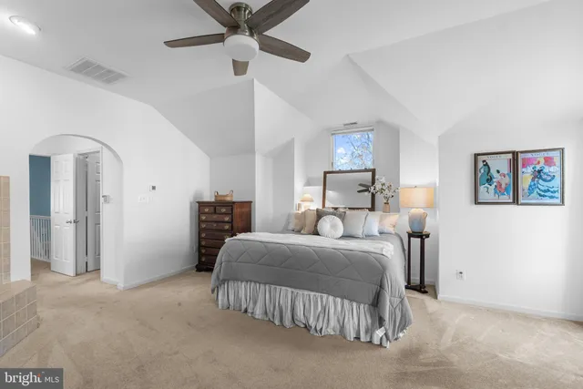 $849,000 | 3424 Forest Wood Drive, Brookeville, MD 20833