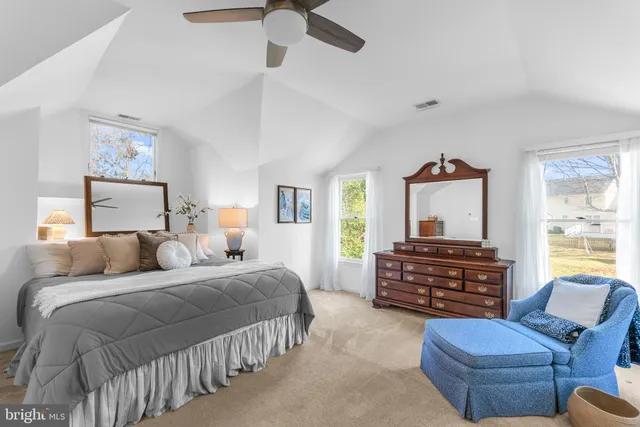 $849,000 | 3424 Forest Wood Drive, Brookeville, MD 20833