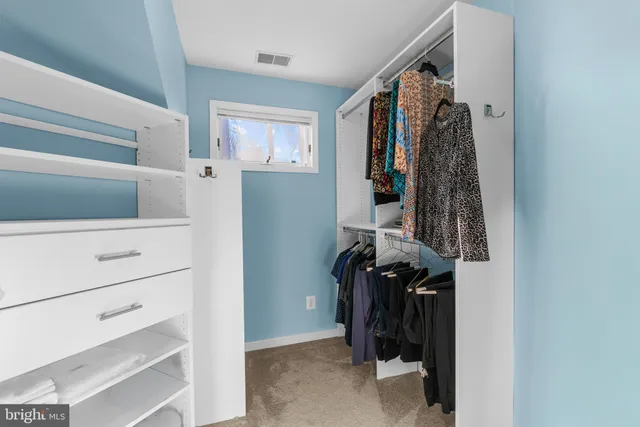 $849,000 | 3424 Forest Wood Drive, Brookeville, MD 20833