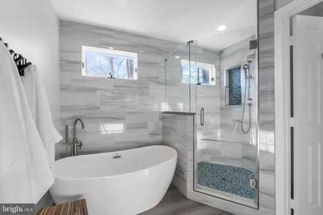 $849,000 | 3424 Forest Wood Drive, Brookeville, MD 20833