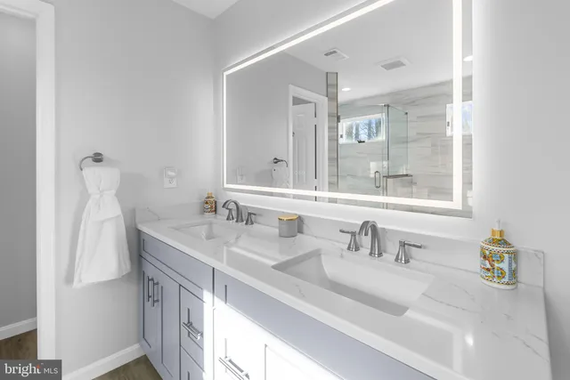 $849,000 | 3424 Forest Wood Drive, Brookeville, MD 20833