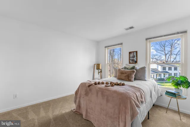 $849,000 | 3424 Forest Wood Drive, Brookeville, MD 20833