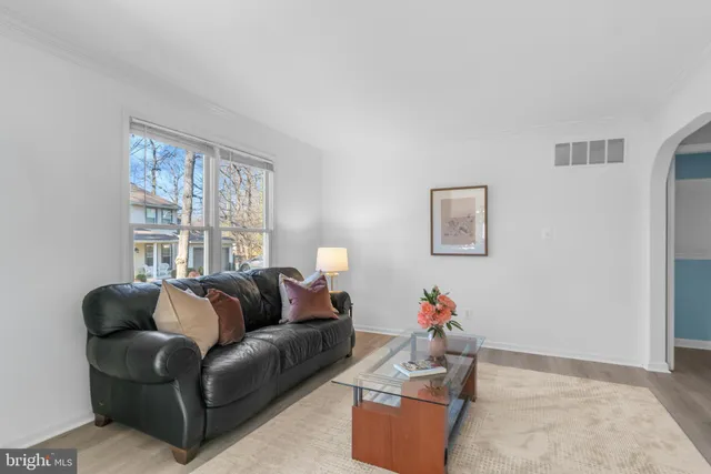 $849,000 | 3424 Forest Wood Drive, Brookeville, MD 20833