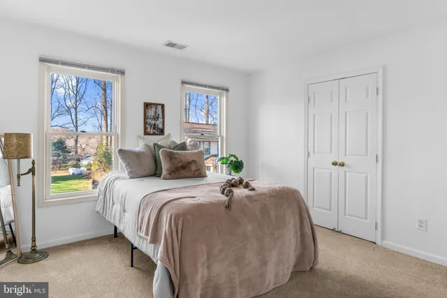 $849,000 | 3424 Forest Wood Drive, Brookeville, MD 20833