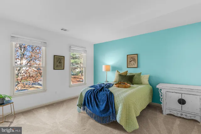 $849,000 | 3424 Forest Wood Drive, Brookeville, MD 20833