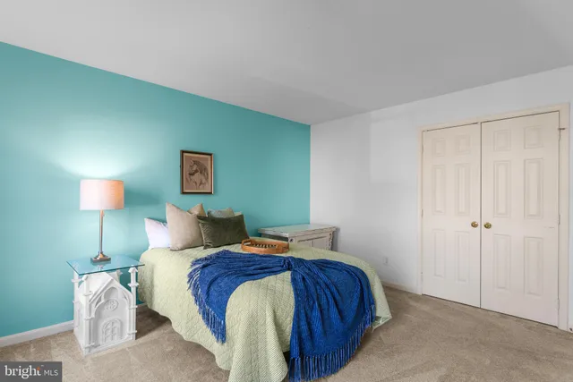 $849,000 | 3424 Forest Wood Drive, Brookeville, MD 20833