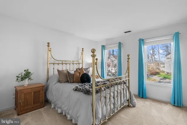 $849,000 | 3424 Forest Wood Drive, Brookeville, MD 20833