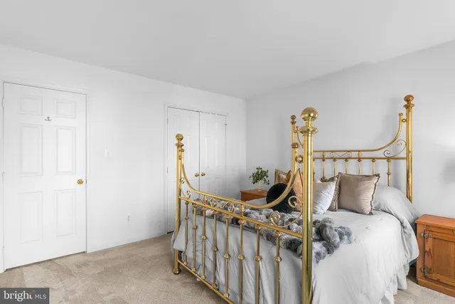 $849,000 | 3424 Forest Wood Drive, Brookeville, MD 20833