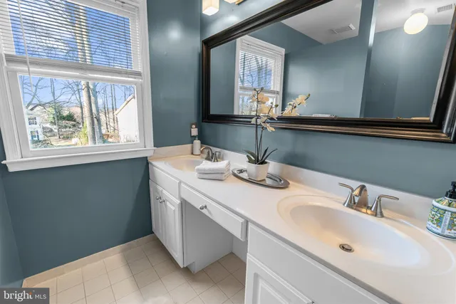 $849,000 | 3424 Forest Wood Drive, Brookeville, MD 20833