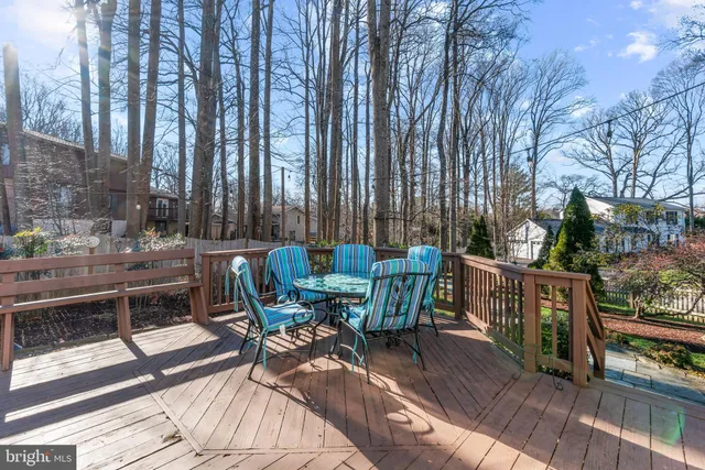 $849,000 | 3424 Forest Wood Drive, Brookeville, MD 20833