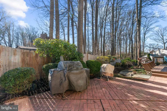 $849,000 | 3424 Forest Wood Drive, Brookeville, MD 20833