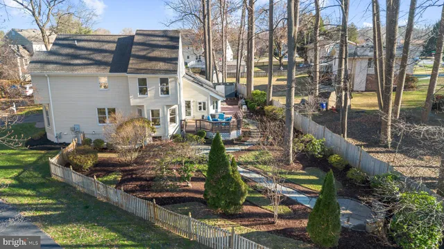 $849,000 | 3424 Forest Wood Drive, Brookeville, MD 20833