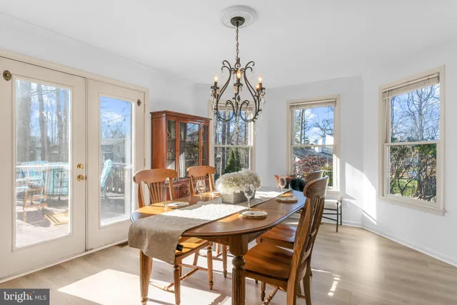 $849,000 | 3424 Forest Wood Drive, Brookeville, MD 20833