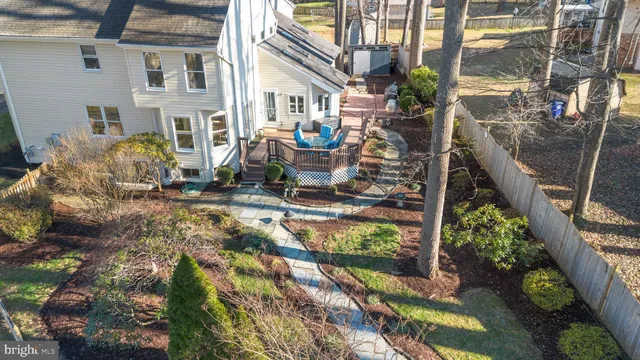 $849,000 | 3424 Forest Wood Drive, Brookeville, MD 20833