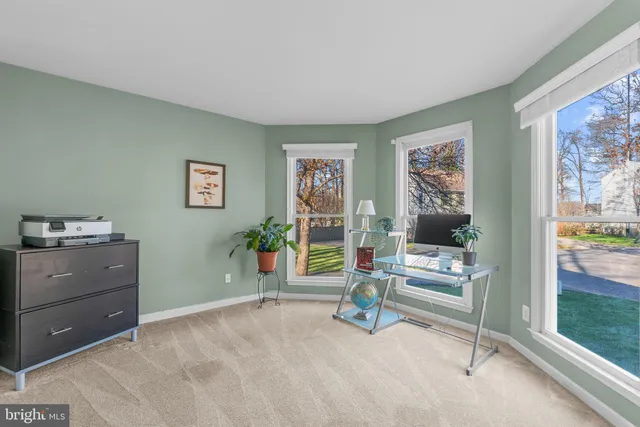 $849,000 | 3424 Forest Wood Drive, Brookeville, MD 20833