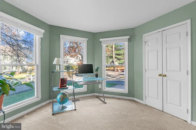 $849,000 | 3424 Forest Wood Drive, Brookeville, MD 20833