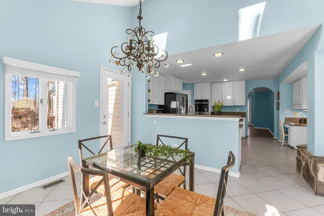 $849,000 | 3424 Forest Wood Drive, Brookeville, MD 20833