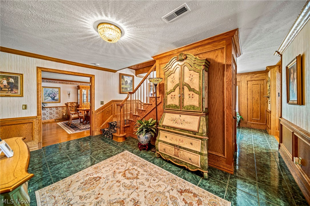 8801 Bunker Road Orwell, OH 44076 - Photo 12 of 50