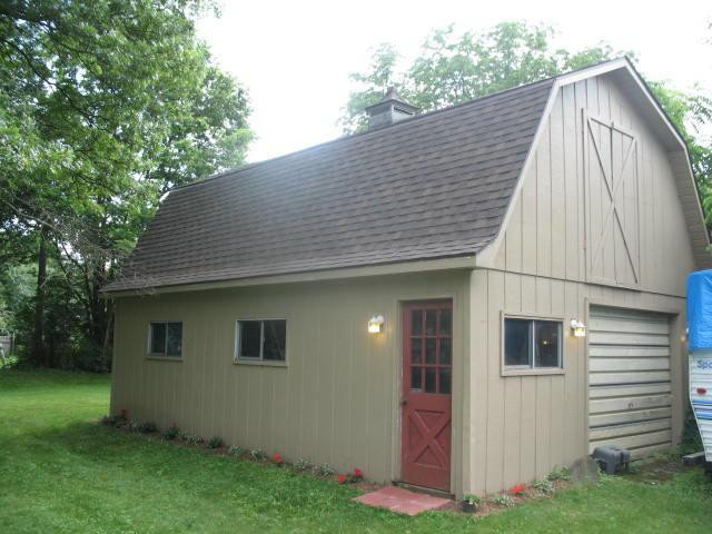 5040 Church Road Ann Arbor, MI 48105 - Photo 35 of 46 Photo 35