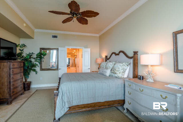 28250 Canal Road Orange Beach, AL 36561 - Photo 19 of 45