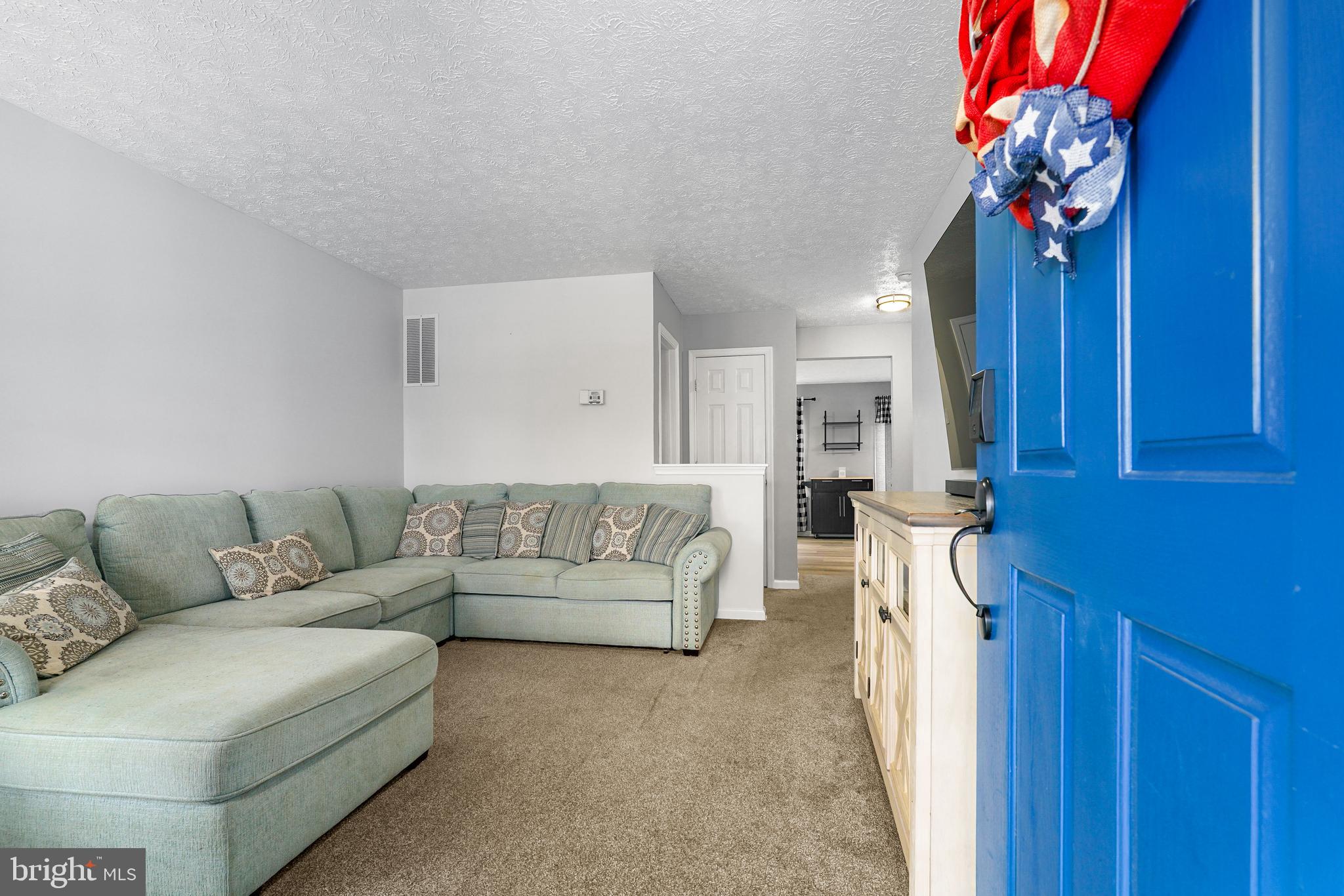 208 Maple Leaf Drive Rising Sun, MD 21911 - Photo 4 of 22 Family Room