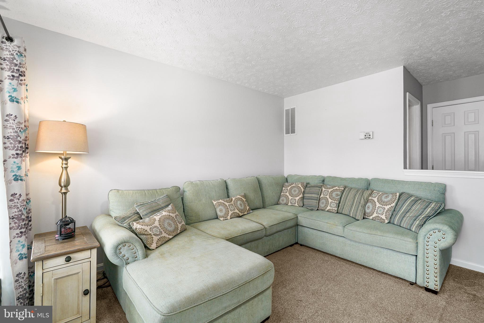 208 Maple Leaf Drive Rising Sun, MD 21911 - Photo 5 of 22