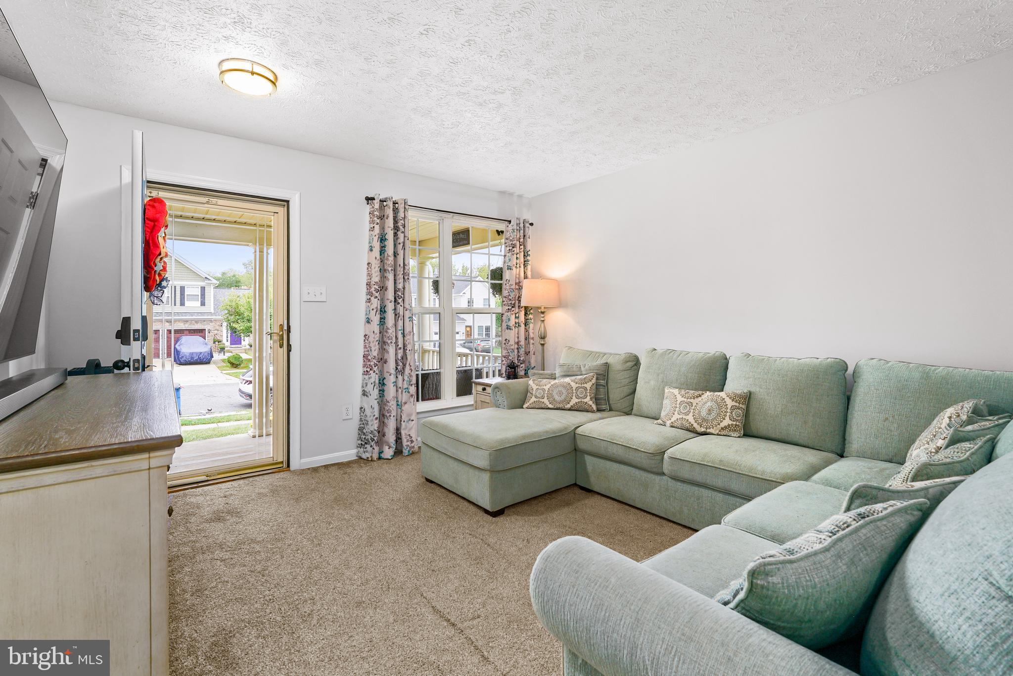 208 Maple Leaf Drive Rising Sun, MD 21911 - Photo 6 of 22